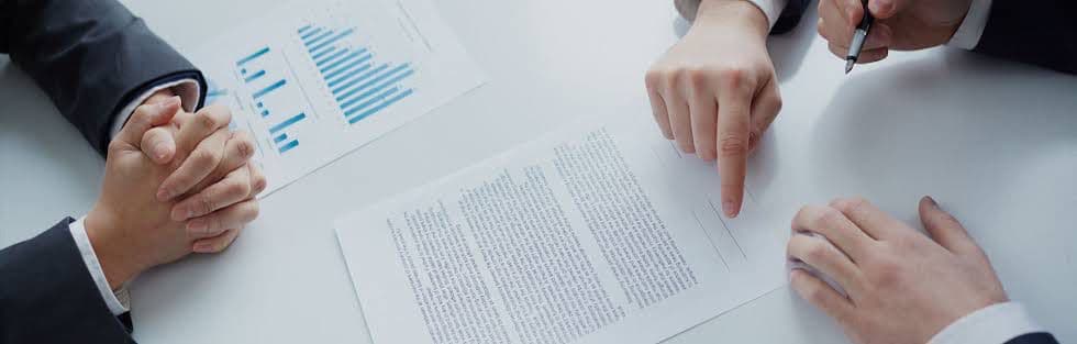 DnD Terms and Conditions